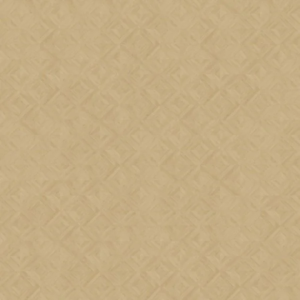 Ламинат Pergo Chevron 12 Pro Дуб Шведский Золотистый L1254-04163 в Кемерово