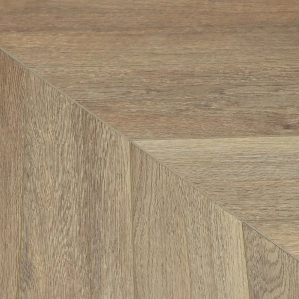 Виниловый пол Betta Estate Chevron E1802 Рейнир в Кемерово