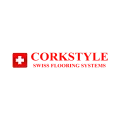 Пробковое покрытие CorkStyle в Кемерово