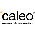 Пленочный теплый пол Caleo купить в Кемерово по выгодной цене Пленочный теплый пол Caleo в Кемерово