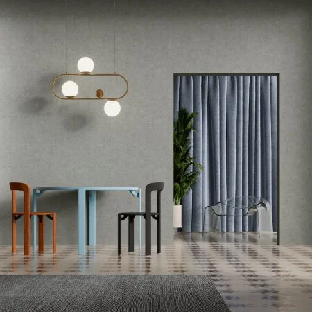 Обои Loymina Terra TER3 009 в Кемерово