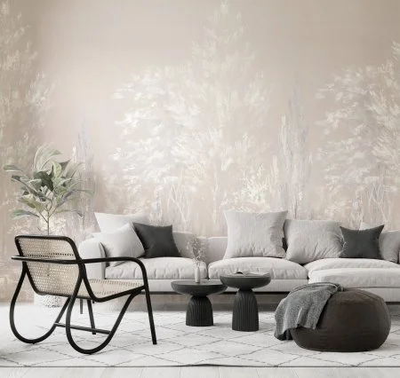 Обои Loymina Пейзаж vol. 2 ART13 001 в Кемерово