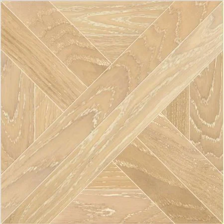 Модульный паркет Гордон Дуб Светлый 449х449х15 мм в Кемерово