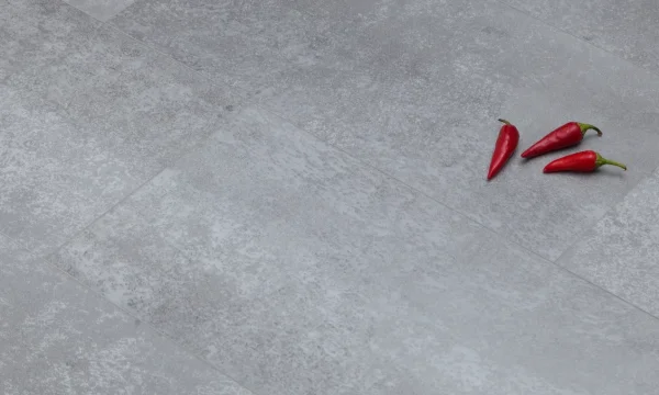 Плитка SPC Bonkeel Tile 4мм Concrete в Кемерово