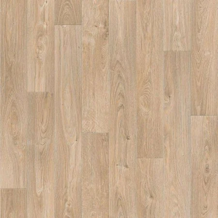 Линолеум Синтерос Delta Ostin 2 (2 м) в Кемерово