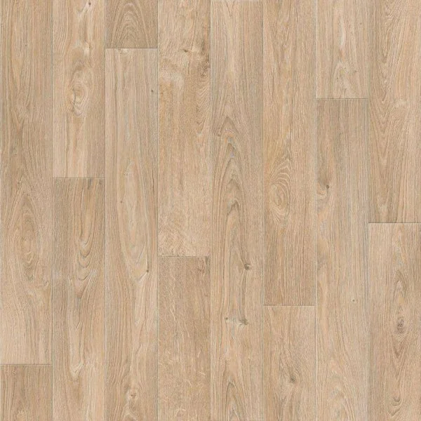 Линолеум Синтерос Delta Ostin 2 (2 м) в Кемерово