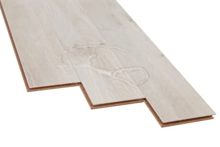 Ламинат Bonkeel Slim Wood 102 4V Mini в Кемерово