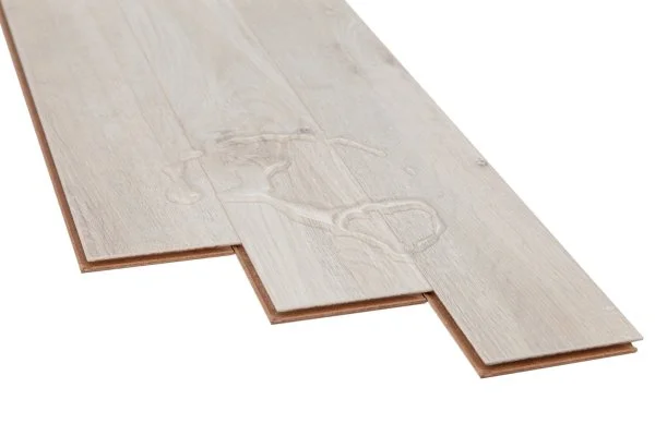 Ламинат Bonkeel Slim Wood 102 4V Mini в Кемерово