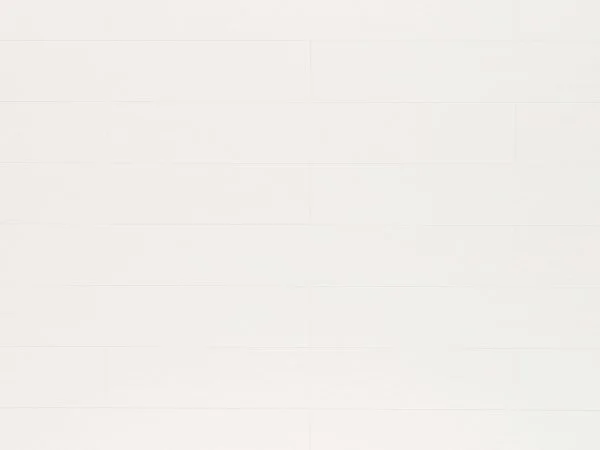 Ламинат Egger PRO 8/33 4V Дуб белый песок EPL219 в Кемерово