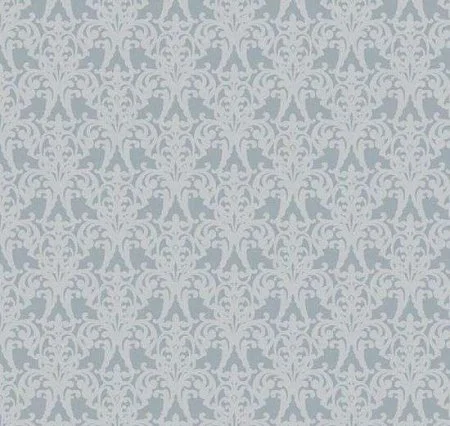 Обои Loymina  Renaissance NK2, 018 в Кемерово