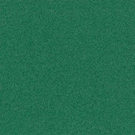 Линолеум Tarkett Primo Plus CPRPI-312 2 м в Кемерово