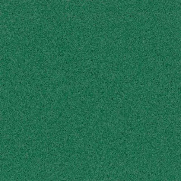 Линолеум Tarkett Primo Plus CPRPI-312 2 м в Кемерово