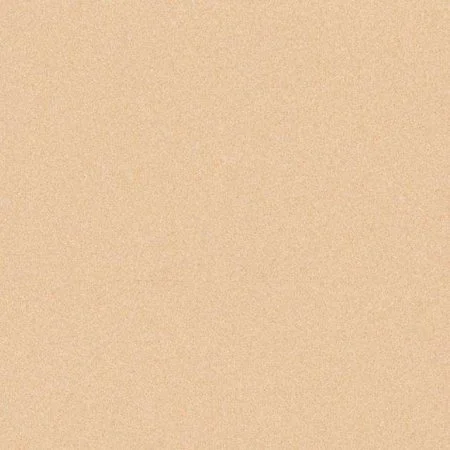 Линолеум Tarkett iQ Melodia CMELI-2644 2 м в Кемерово