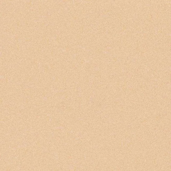 Линолеум Tarkett iQ Melodia CMELI-2644 2 м в Кемерово