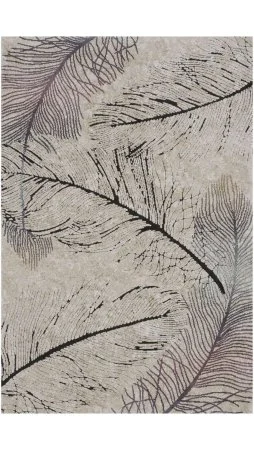 Ковер Синтелон Boho 1,40X2,00 59EME Прямоугольник в Кемерово