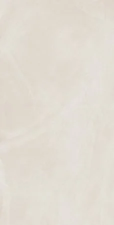 Керамогранит Italon Континуум Полар 60х120 (Натуральная и Реттифицированная) в Кемерово