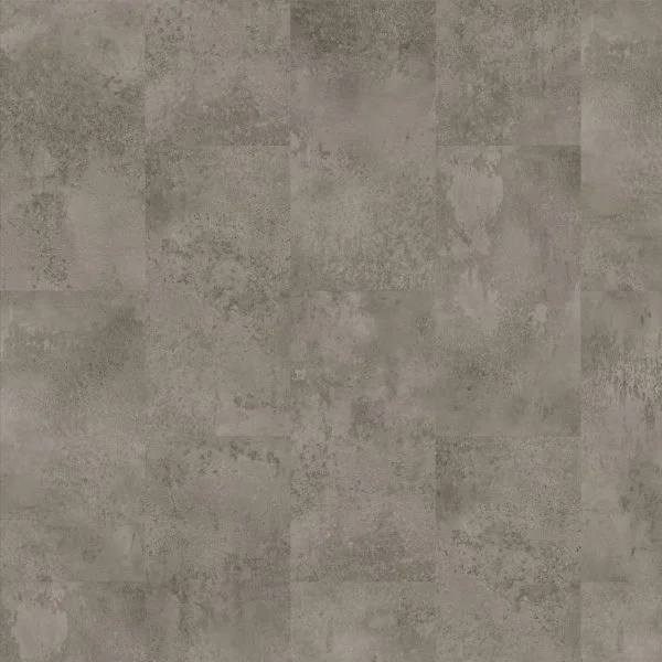 LVT-плитка Moduleo Roots Glue 0.55 Meteora 46943M в Кемерово