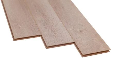 Ламинат Bonkeel Slim Wood 310 4V Mini в Кемерово