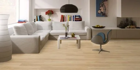 ПВХ плитка Bonkeel Discostar Eruption (Планка 152,4х914,4мм) в Кемерово