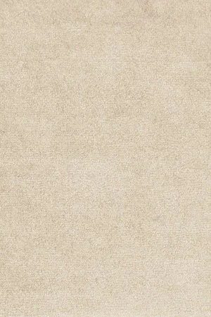 Ковровое покрытие AW Omphale 32 - (5м) в Кемерово