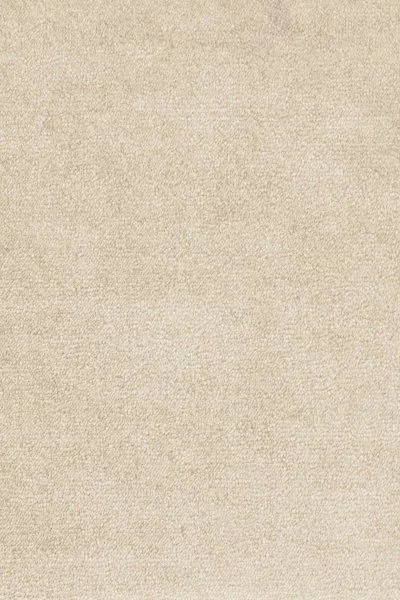 Ковровое покрытие AW Omphale 32 - (5м) в Кемерово