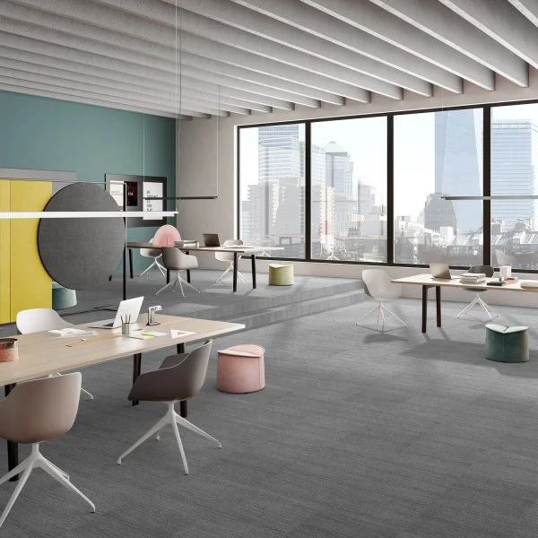 Ковровая плитка AW Marvel 97 в Кемерово