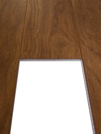 Плитка SPC Bonkeel Fine 5мм 463 в Кемерово