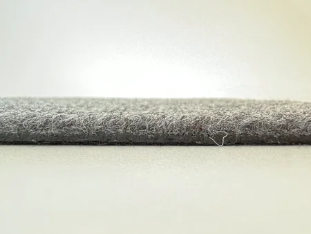 Ковровая плитка Bonkeel Storm Grey в Кемерово