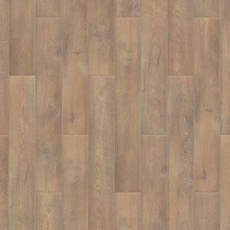 Ламинат Tarkett Navigator 1233 Гольфстрим в Кемерово