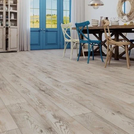 Ламинат La Moena Bellamonte LM-03 Дуб Чезаре в Кемерово