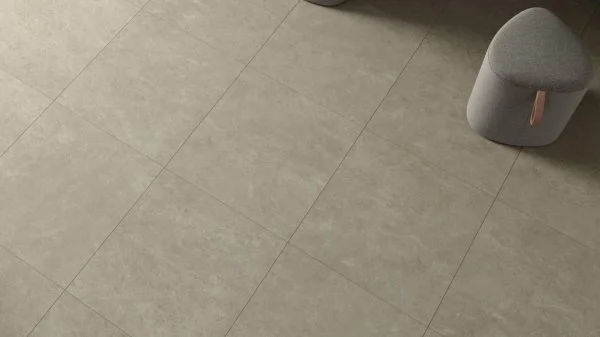 Керамогранит Coliseum Да Винчи Беж 60х60 (Натуральный и Реттифицированный) в Кемерово