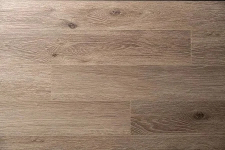 Плитка SPC Bonkeel Style 4мм Дуб Матира в Кемерово