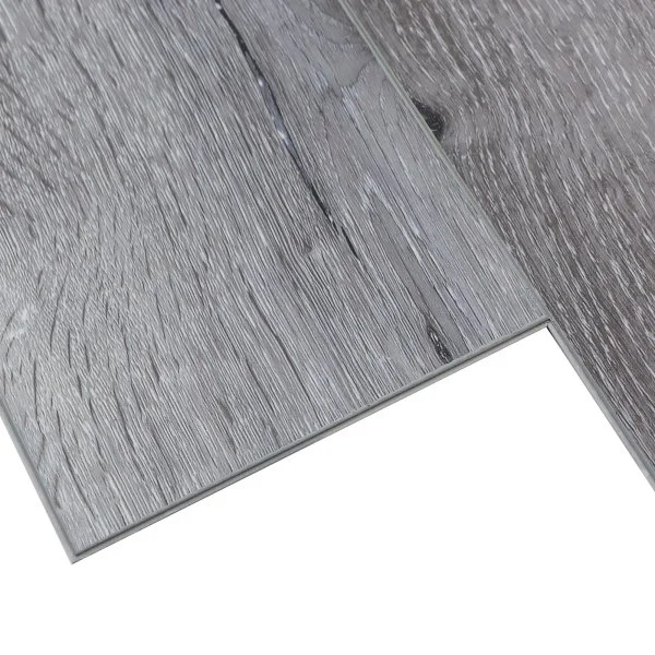 Плитка SPC Bonkeel Style HB 4мм Дуб Чесил в Кемерово