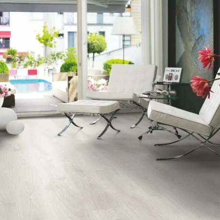 Ламинат Pergo Skara Pro Дуб Студийный L1251-03867 в Кемерово