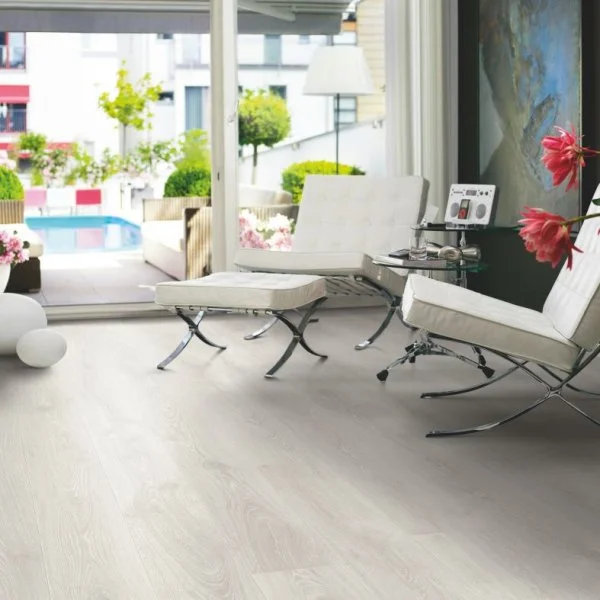 Ламинат Pergo Skara Pro Дуб Студийный L1251-03867 в Кемерово