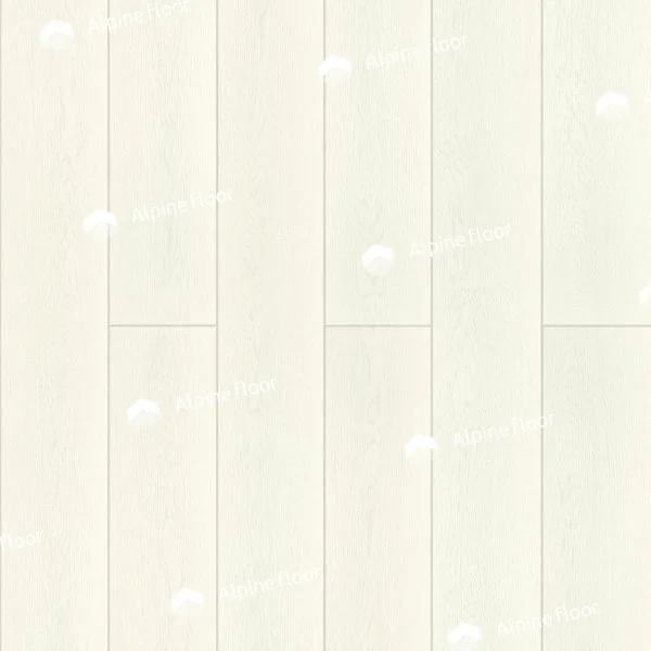 Каменно-полимерная плитка Alpine Floor Grand Sequoia Village Инио ECO 11-2107 4мм, 43 класс в Кемерово