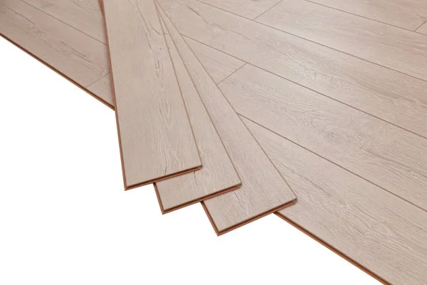 Ламинат Bonkeel Nord Wood 106 4V mini в Кемерово