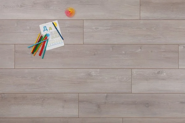 Ламинат Bonkeel Nord Wood 211 4V mini в Кемерово