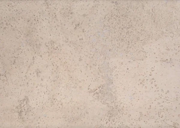 Настенное пробковое покрытие CorkArt PW 103 NW в Кемерово