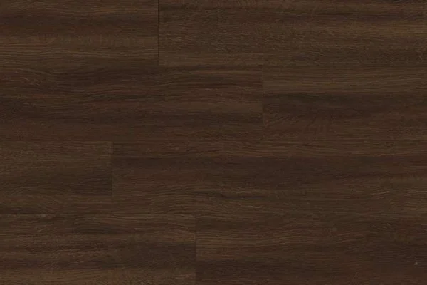 Виниловый пол Floor Factor Classic Oak Russet в Кемерово