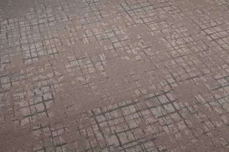 Ковровая плитка AW Macro 96 в Кемерово