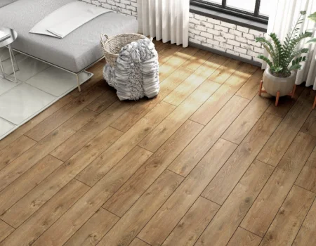 Ламинат AGT Effect PRK913 Атлас в Кемерово