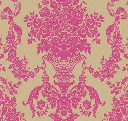 Обои Loymina Boudoir GT2, 004/1 в Кемерово