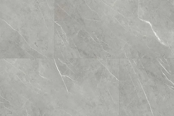 Виниловый пол Floor Factor Stone Distro в Кемерово