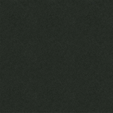 Линолеум Tarkett iQ Melodia CMELI-2648 2 м в Кемерово