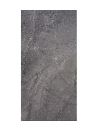 Плитка SPC Bonkeel TiXL 4мм 509 в Кемерово