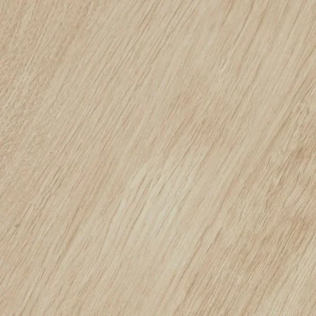 Ламинат Woodstyle Crossbow C134 Дуб Мар в Кемерово