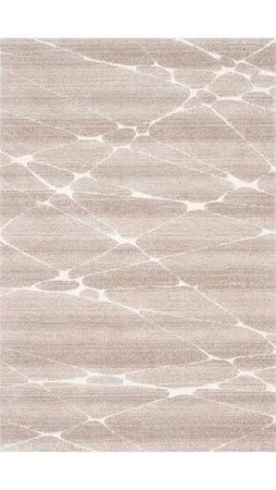 Ковер Синтелон Boho 1,40х2,00 01VBV Прямоугольник в Кемерово