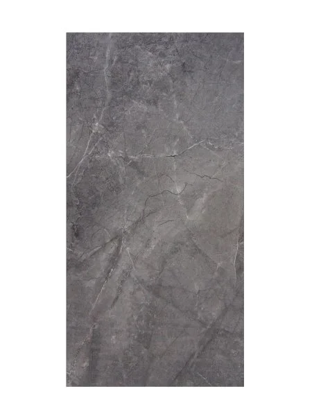 Плитка SPC Bonkeel TiXL 4мм 509 в Кемерово