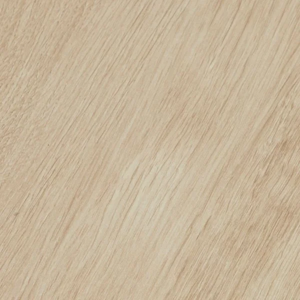 Ламинат Woodstyle Crossbow C134 Дуб Мар в Кемерово